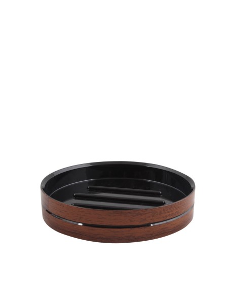 mydelnicka_do_kupelne