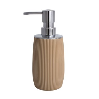 davkovac_tekuteho_mydla