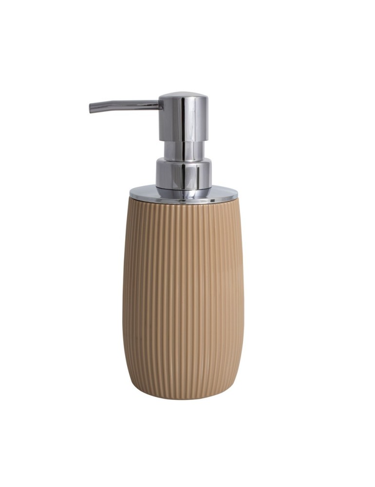 davkovac_tekuteho_mydla