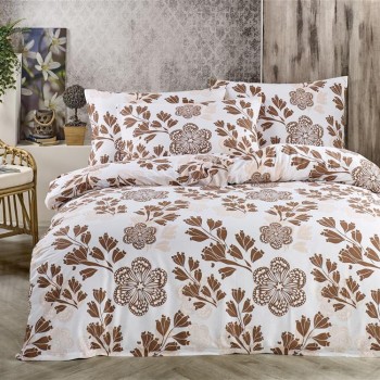 bavlnene_postelne_pradlo_annigo_emi