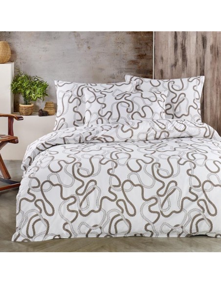 obliecky_na_postel_kalos_hnede_emi