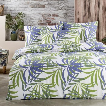 obliecky_na_postel_moderne_montana_emi