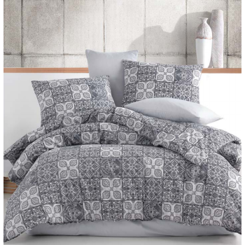 bavlnene_obliecky_sive_ceramica_emi