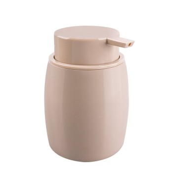 davkovac_tekuteho_mydla