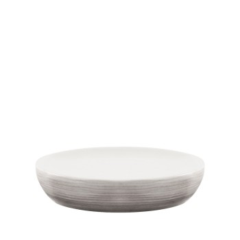 mydelnicka_do_kupelne