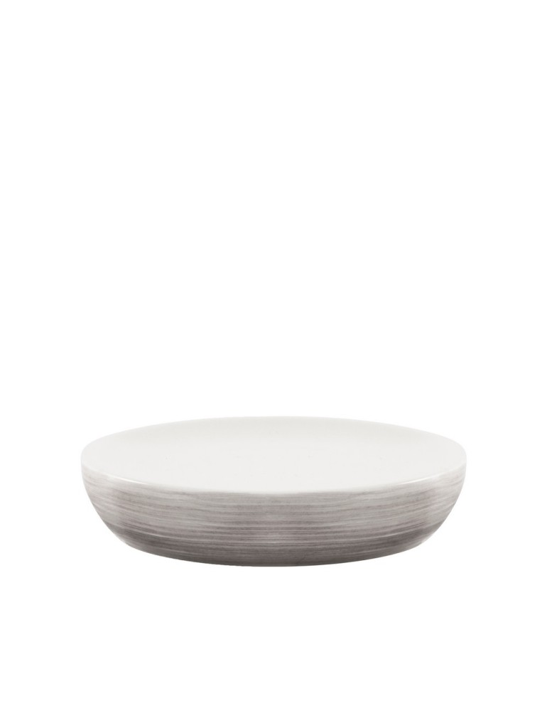 mydelnicka_do_kupelne