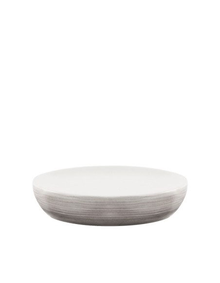 mydelnicka_do_kupelne