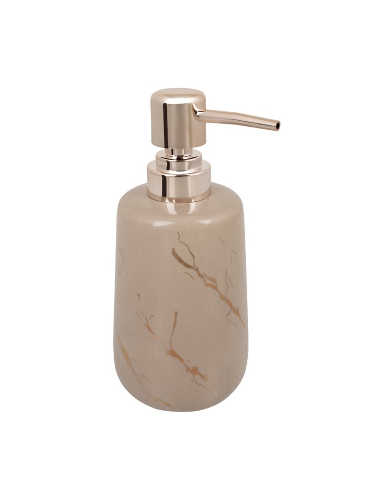 davkovac_na_mydlo_do_kupelne