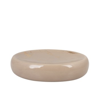 mydelnicka_do_kupelne