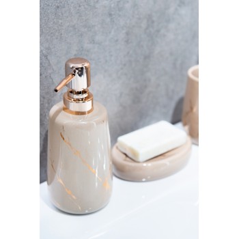 mydelnicka_do_kupelne_ruzova