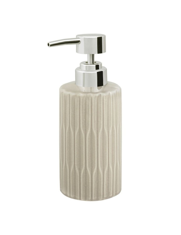 davkovac_na_mydlo_bezovy