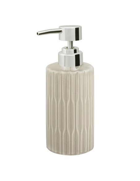 davkovac_na_mydlo_bezovy