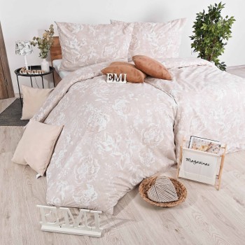 bavlnene_obliečky_nirela_emi