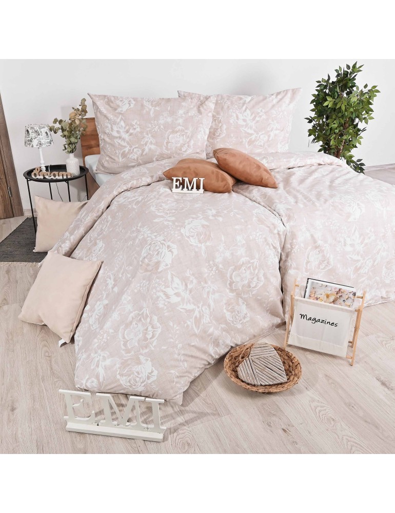 bavlnene_obliečky_nirela_emi