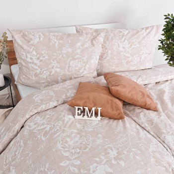 lacne_obliecky_bavlnene_emi