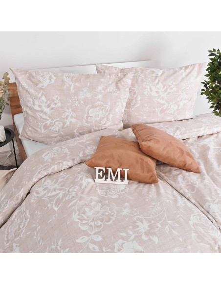 lacne_obliecky_bavlnene_emi