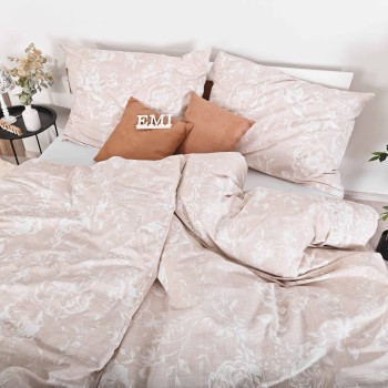 bavlnene_obliecky_nirela_emi