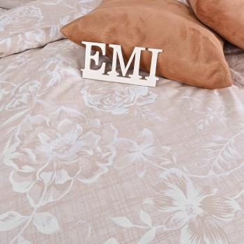 bavlnene_obliecky_ruzove_emi