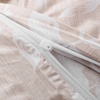 bavlnene_obliecky_so_zipsom_emi