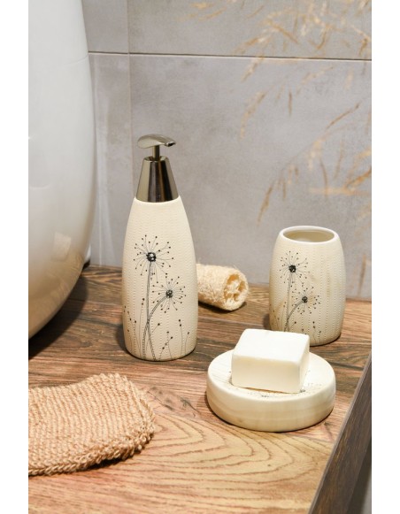 kupelnove_doplnky_vento