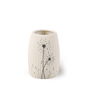 pohar_do_kupelne_vento