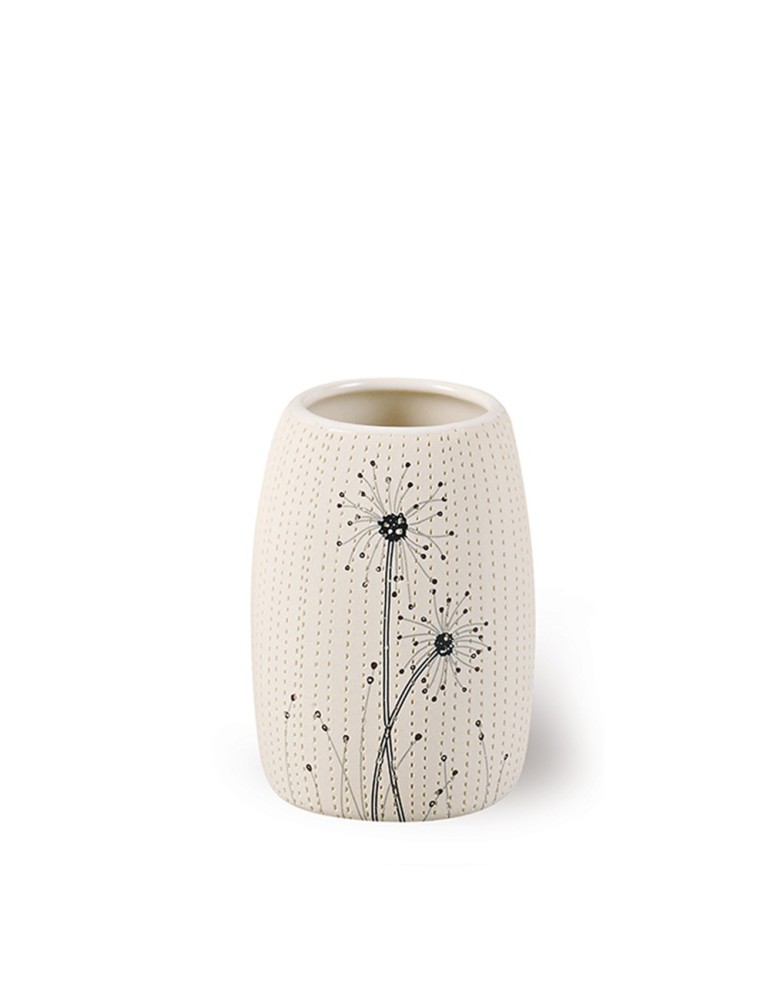 pohar_do_kupelne_vento