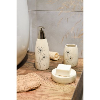 kupelnove_doplnky_vento