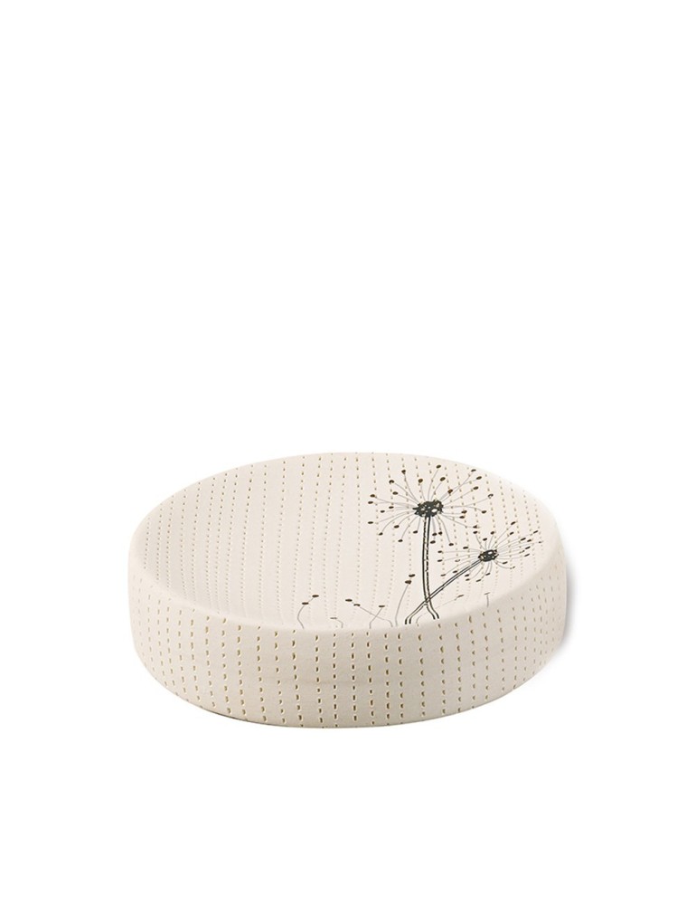 mydelnicka_do_kupelne