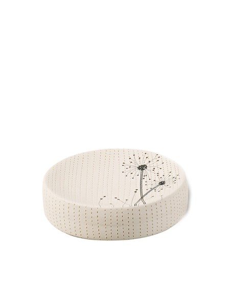 mydelnicka_do_kupelne