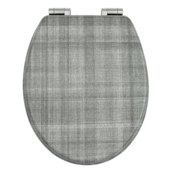 WC doska Glasgow AWD