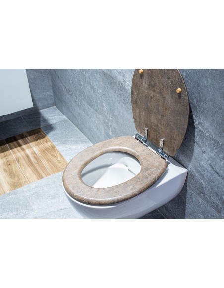 toaletna_doska_hneda