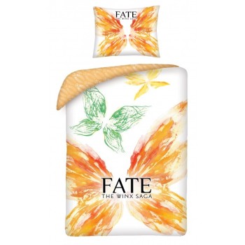 fate_winx_saga_obliecky