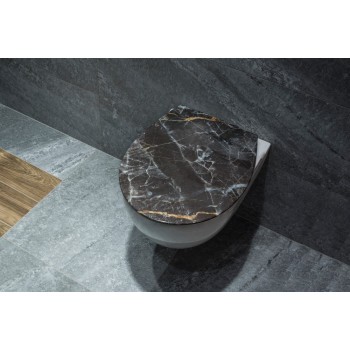 toaletna_doska_cierna