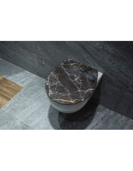 toaletna_doska_cierna