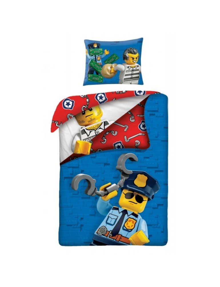 bavlnene_obliecky_lego_city