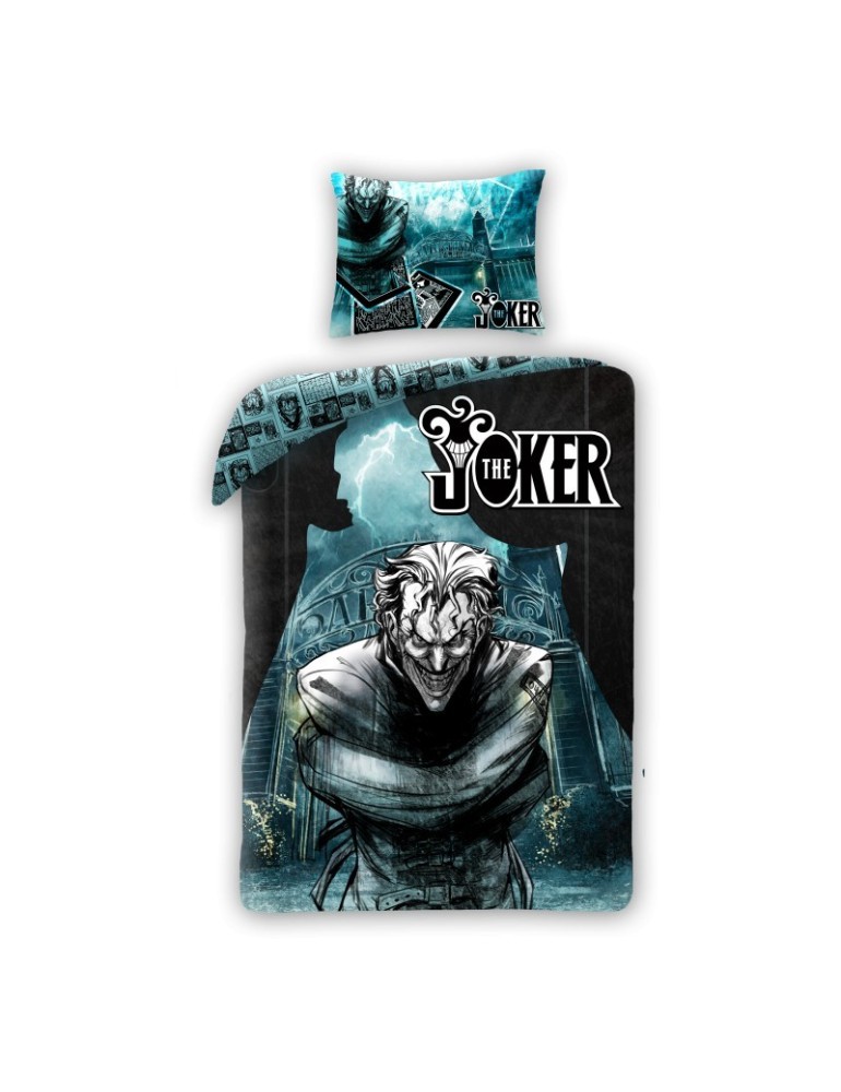 obliecky_joker_bavlna