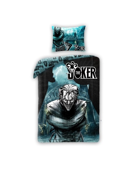 obliecky_joker_bavlna