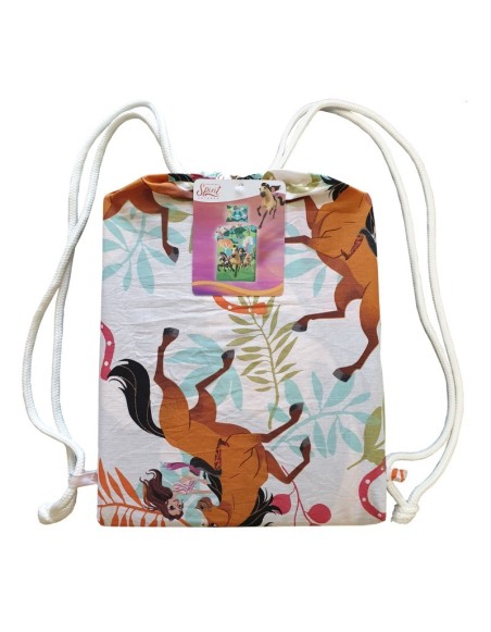 vrecusko_na_obliecky