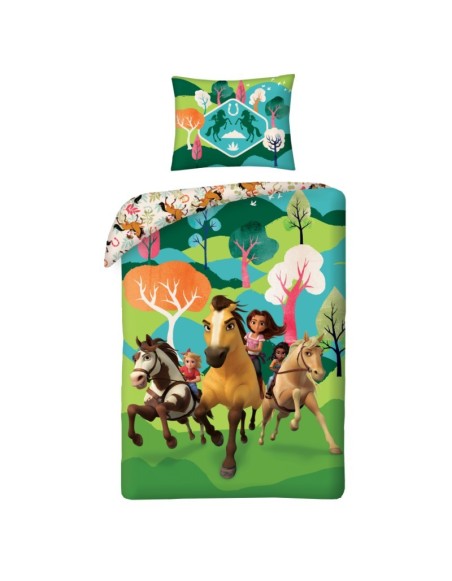 divoky_spirit_detske_obliecky