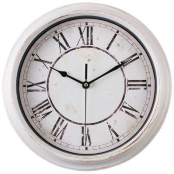 nastenne_hodiny_biele