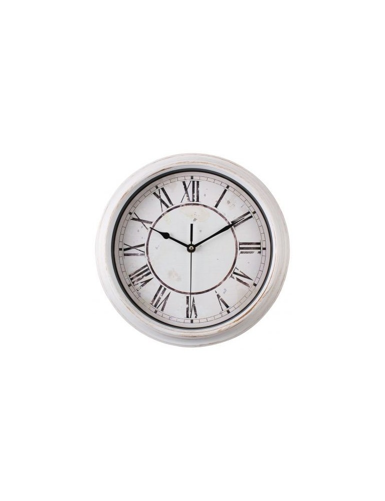 nastenne_hodiny_biele