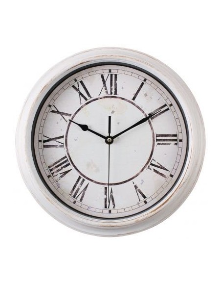nastenne_hodiny_biele