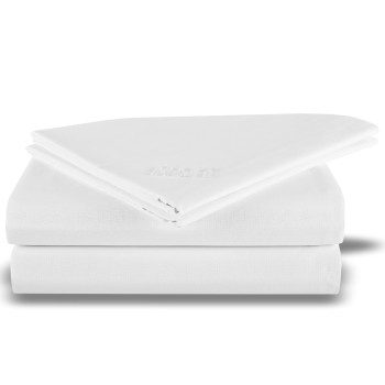 Plachta_postelna_biela_pevna_EMI