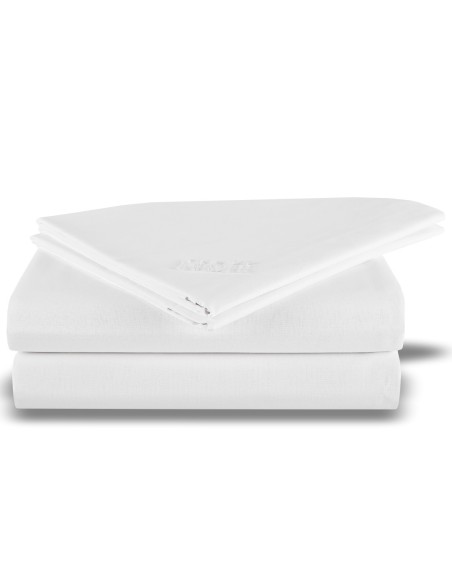 Plachta_postelna_biela_pevna_EMI