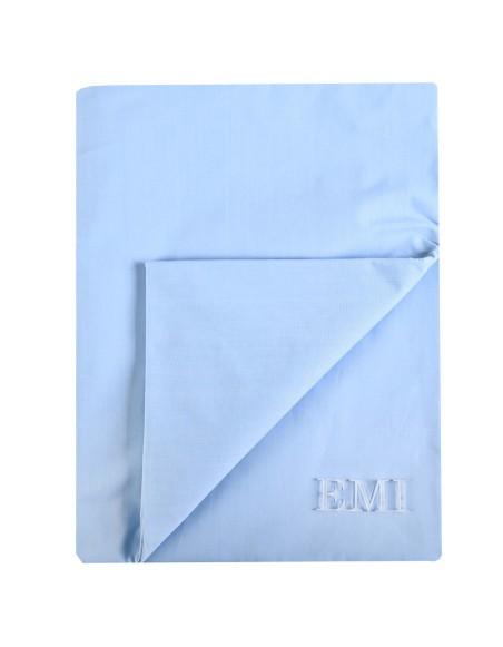 Postelna_plachta_modra_pevna_EMI