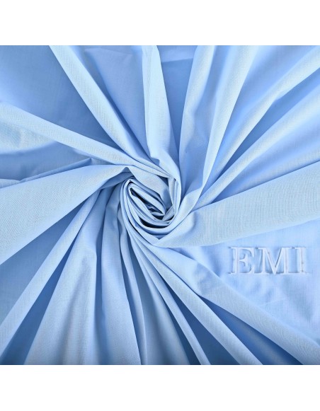 Modra_postelna_plachta_pevna_EMI