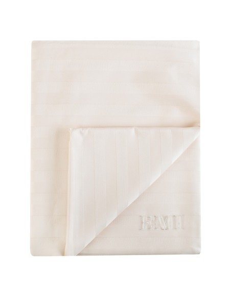 Plachta_postelna_damaskova_kremova_EMI