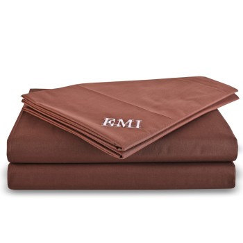 Plachta_postelna_hneda_pevna_EMI