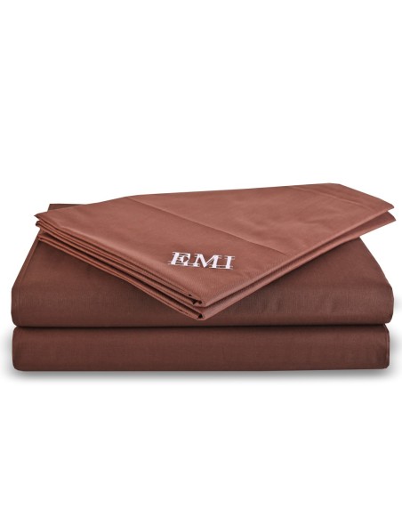 Plachta_postelna_hneda_pevna_EMI