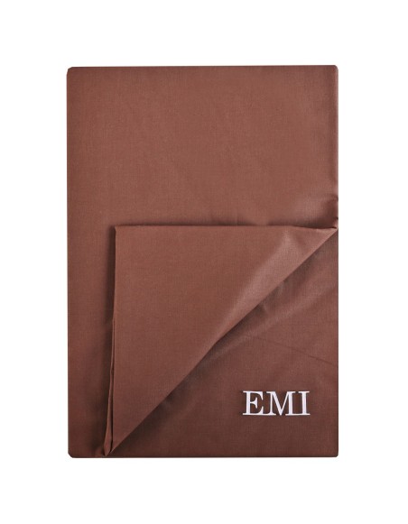 Pevna_plachta_postelna_hneda_EMI